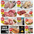 Antevisão Folheto PINGO DOCE Madeira Promoções de 30 julho a 5 agosto p4.jpg